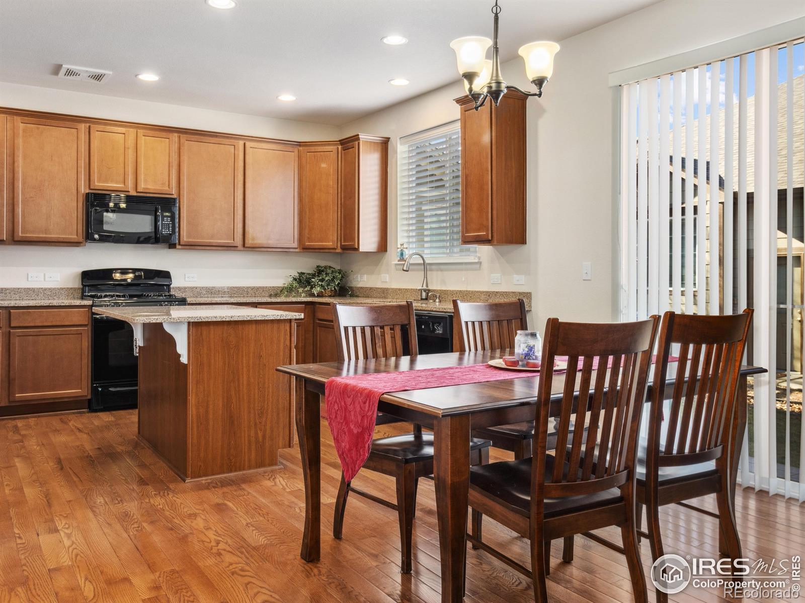 MLS Image #12 for 1417  bluemoon drive,longmont, Colorado