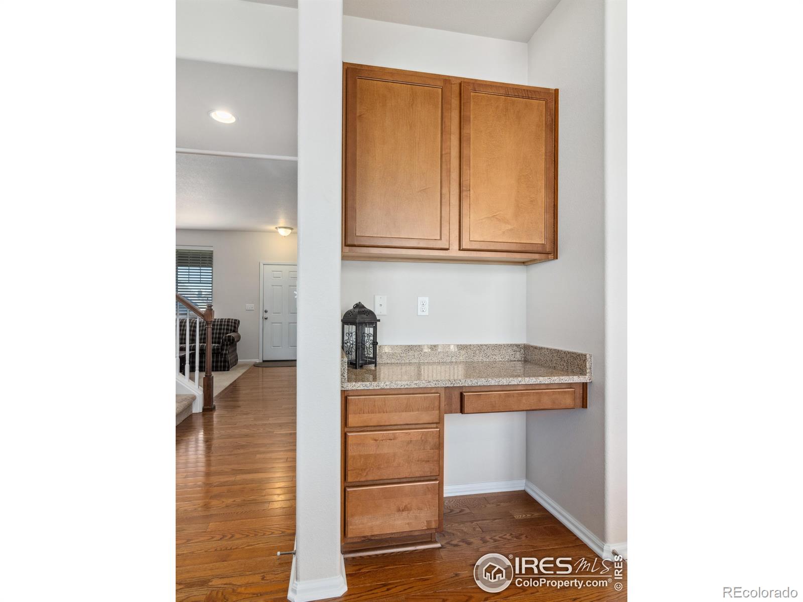 MLS Image #15 for 1417  bluemoon drive,longmont, Colorado