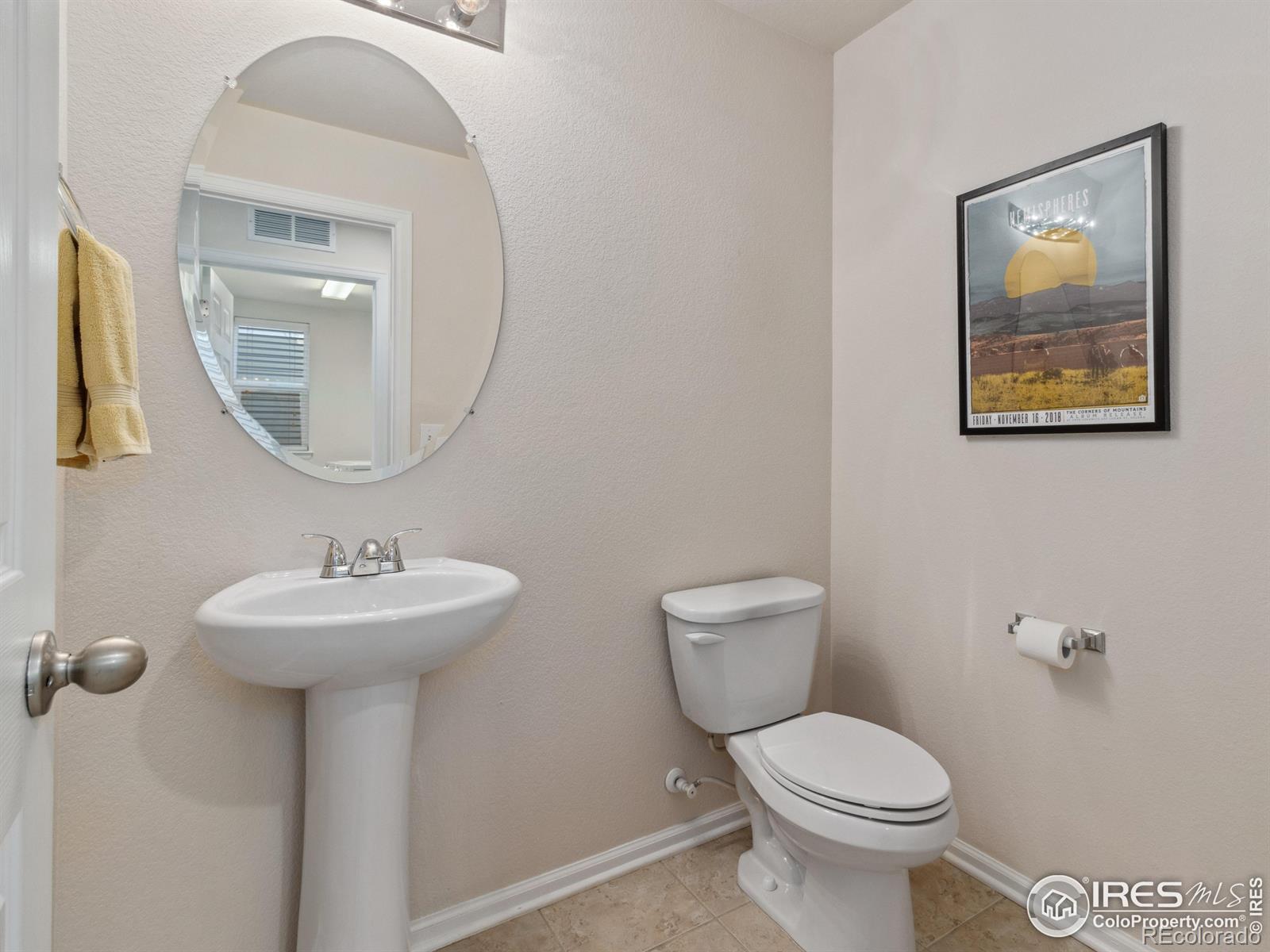 MLS Image #17 for 1417  bluemoon drive,longmont, Colorado