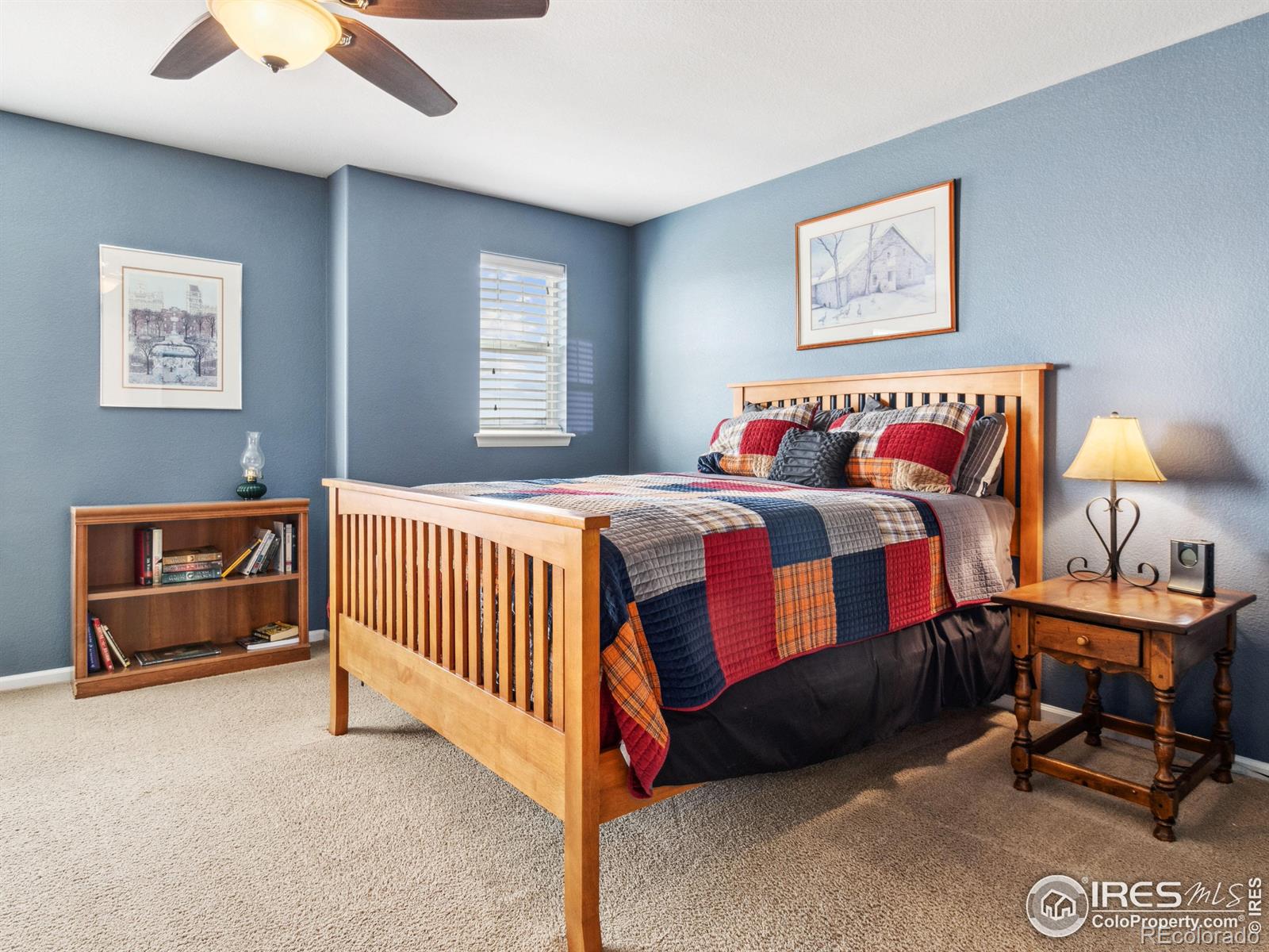 MLS Image #18 for 1417  bluemoon drive,longmont, Colorado