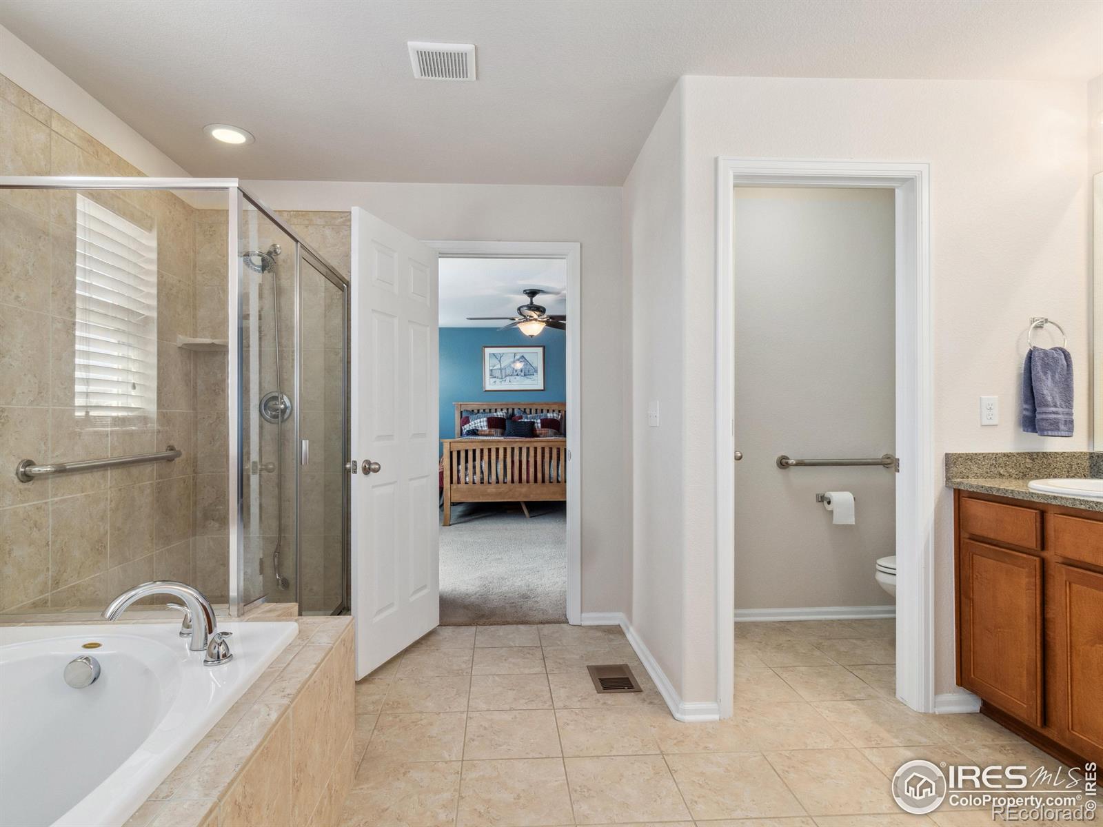 MLS Image #20 for 1417  bluemoon drive,longmont, Colorado