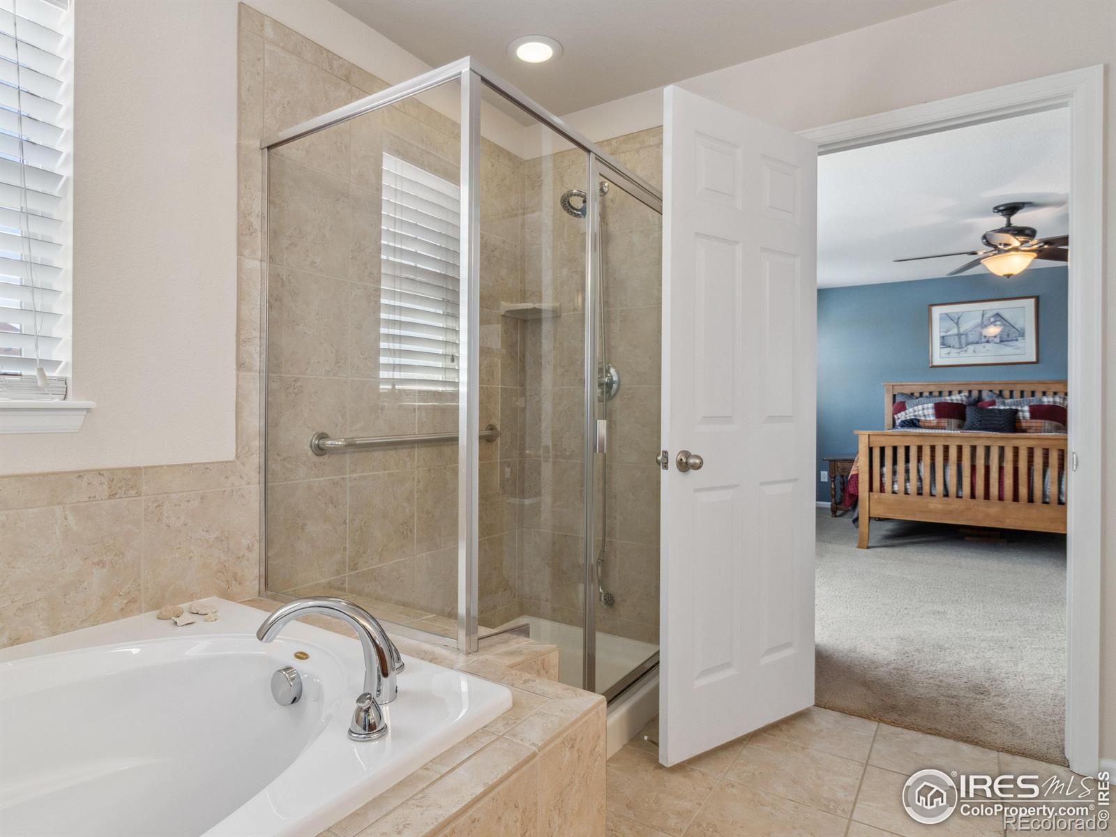 MLS Image #21 for 1417  bluemoon drive,longmont, Colorado