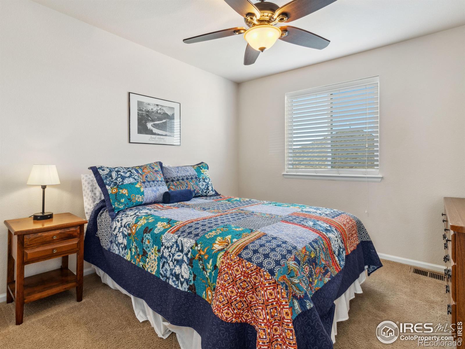 MLS Image #24 for 1417  bluemoon drive,longmont, Colorado