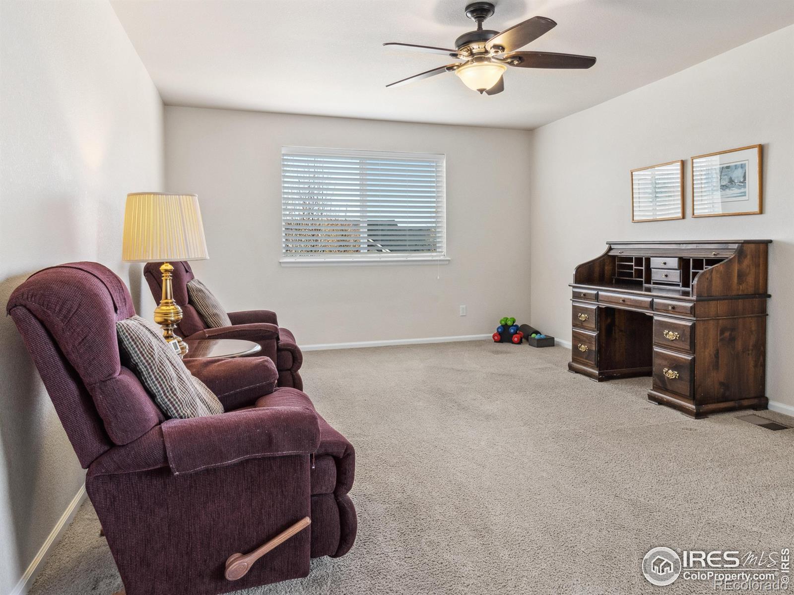 MLS Image #28 for 1417  bluemoon drive,longmont, Colorado