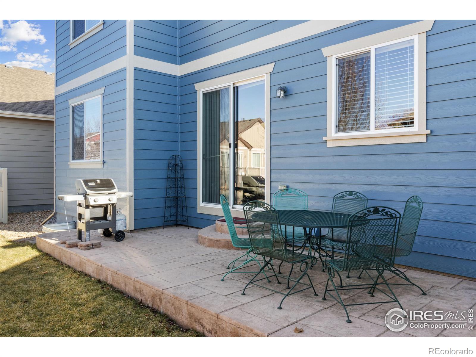 MLS Image #29 for 1417  bluemoon drive,longmont, Colorado