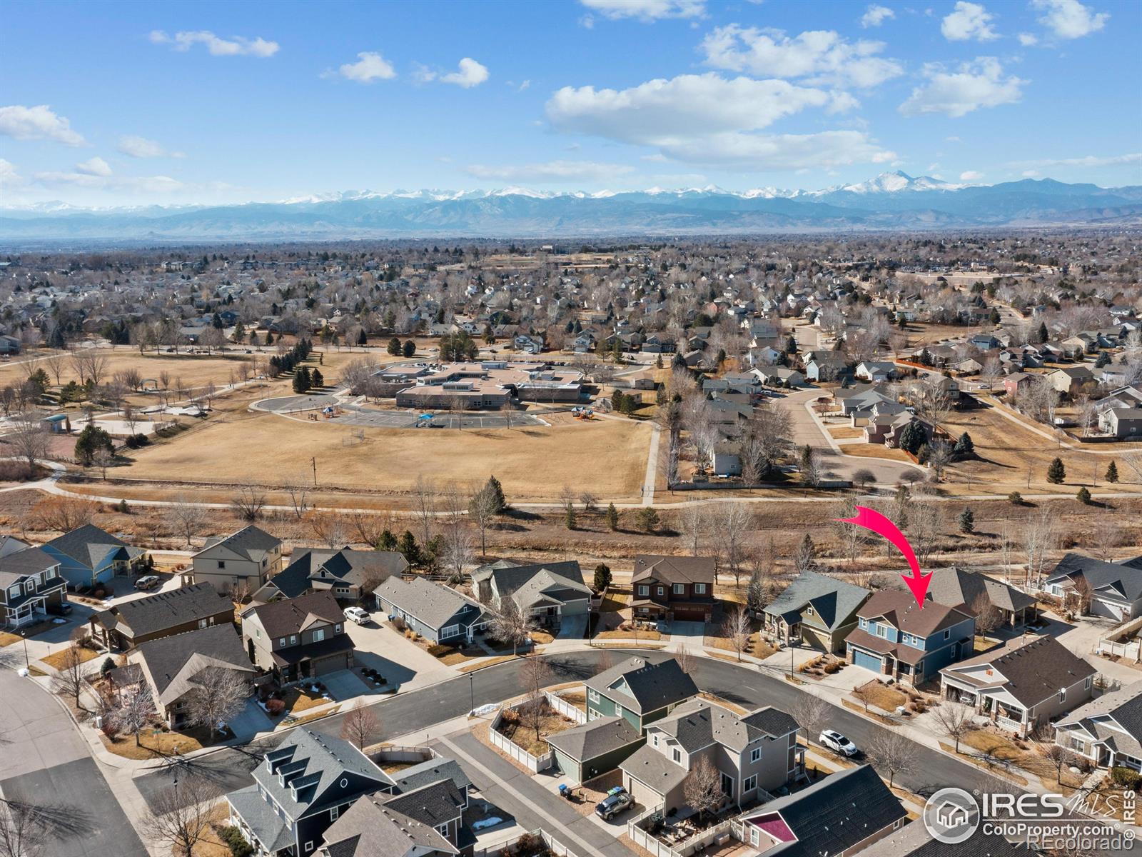 MLS Image #31 for 1417  bluemoon drive,longmont, Colorado