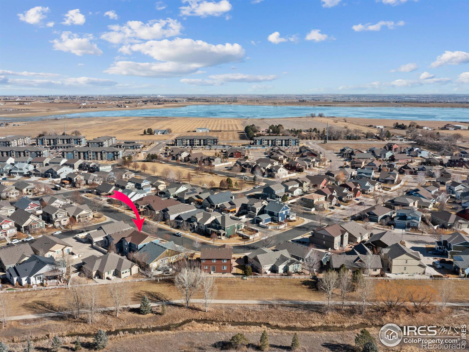 MLS Image #33 for 1417  bluemoon drive,longmont, Colorado