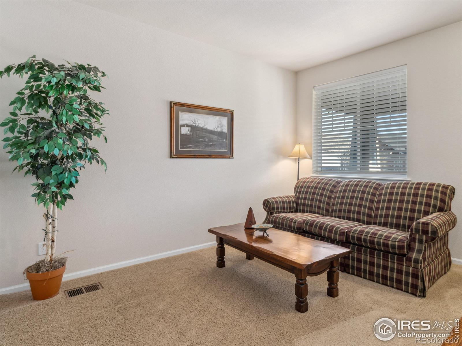 MLS Image #5 for 1417  bluemoon drive,longmont, Colorado