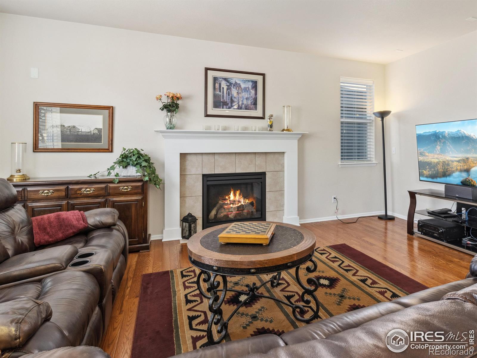 MLS Image #7 for 1417  bluemoon drive,longmont, Colorado