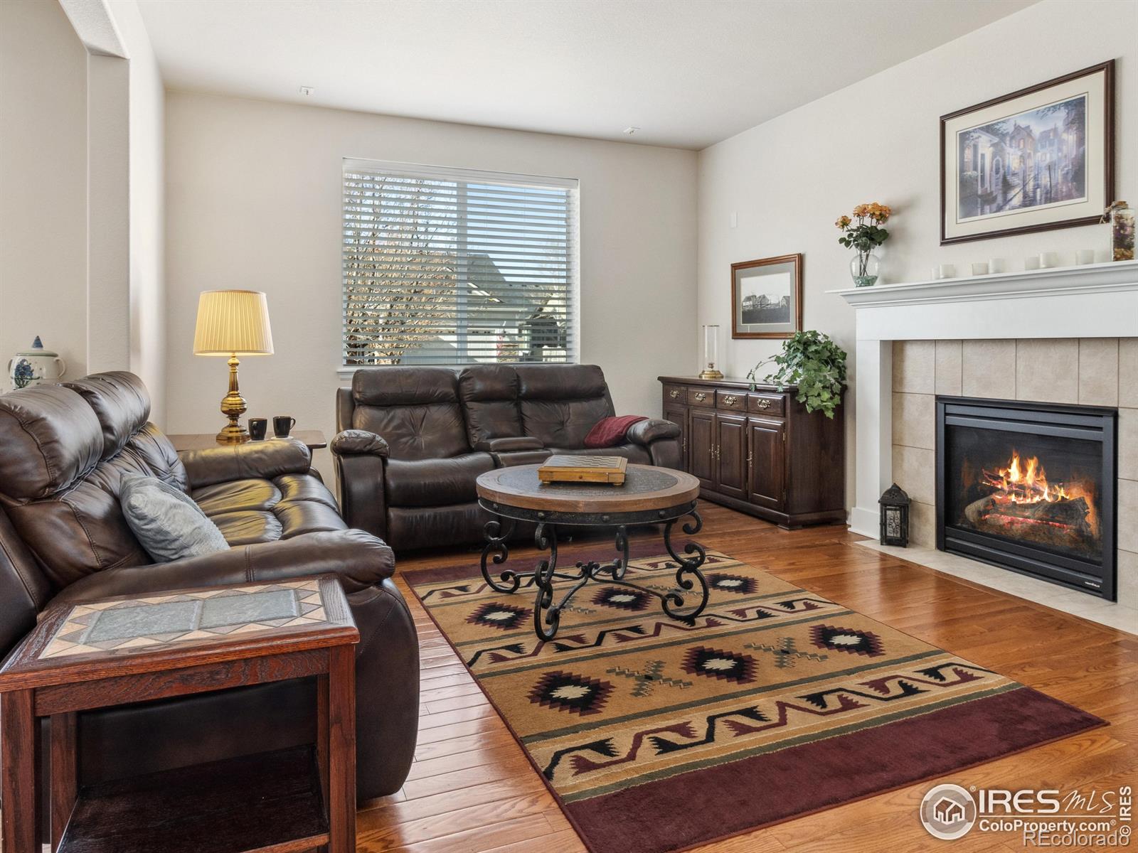 MLS Image #8 for 1417  bluemoon drive,longmont, Colorado