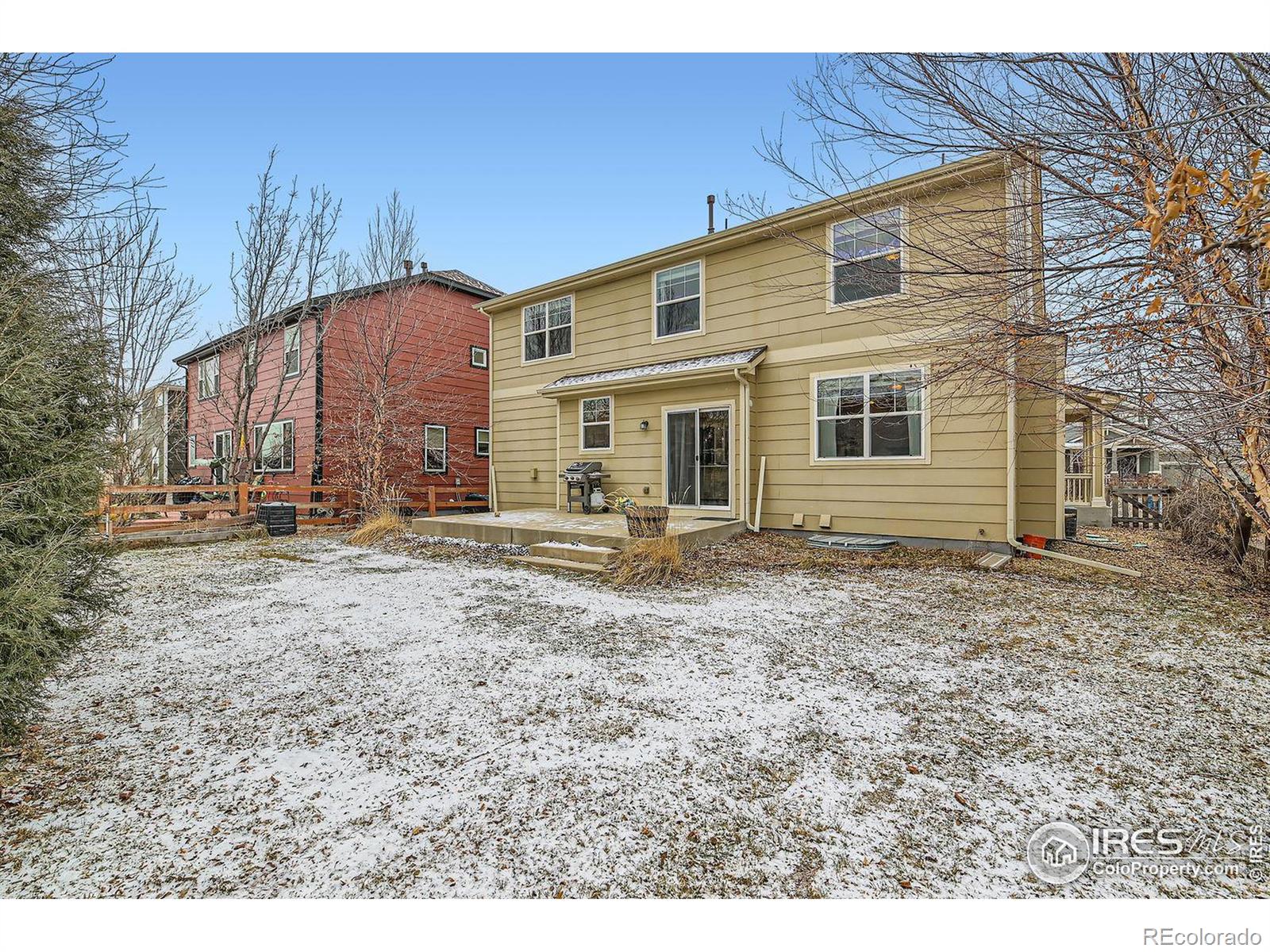 MLS Image #23 for 1157  mircos street,erie, Colorado