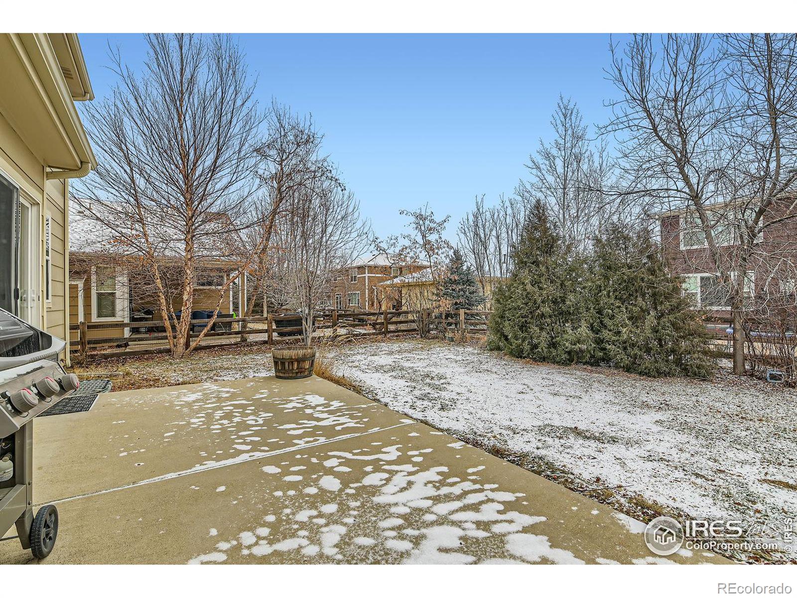 MLS Image #24 for 1157  mircos street,erie, Colorado