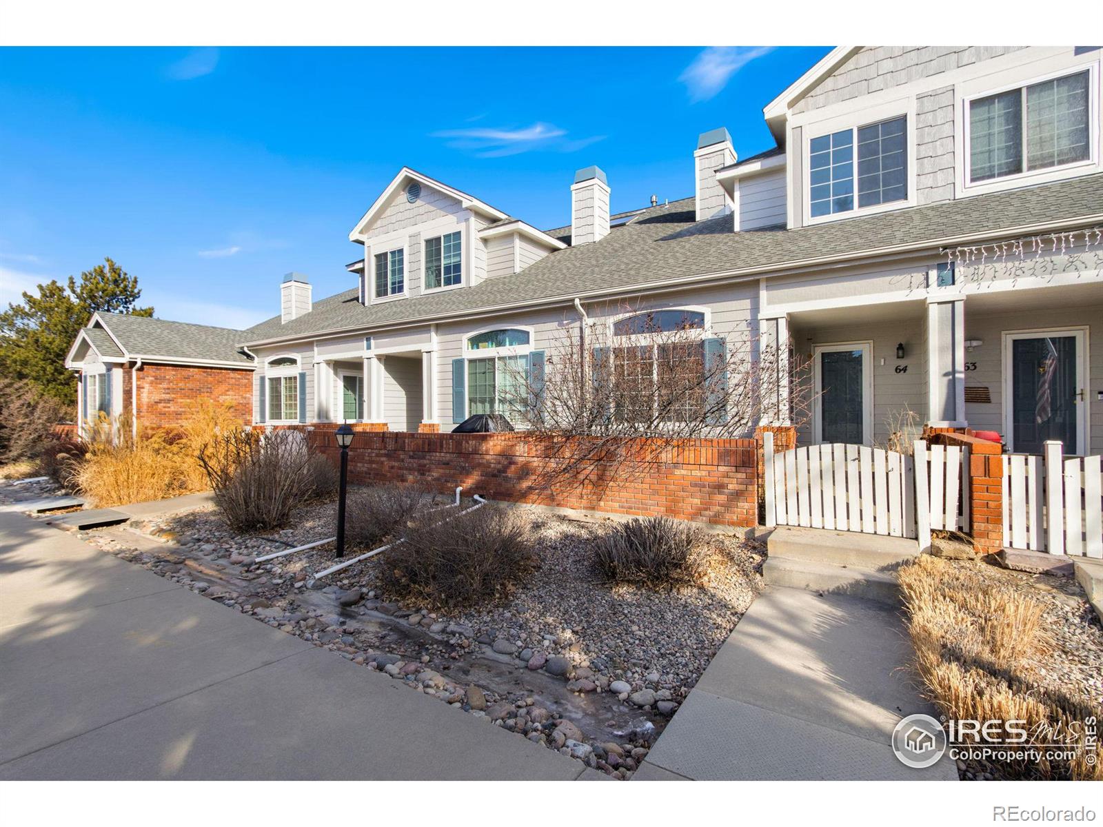 MLS Image #0 for 4500  seneca street,fort collins, Colorado