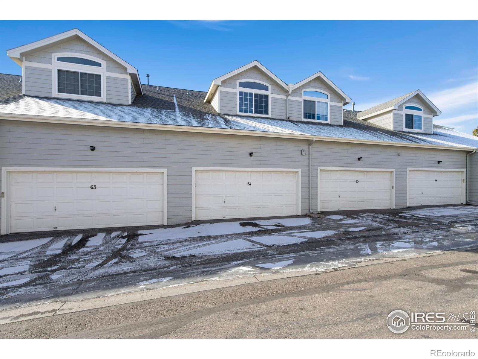 MLS Image #23 for 4500  seneca street,fort collins, Colorado