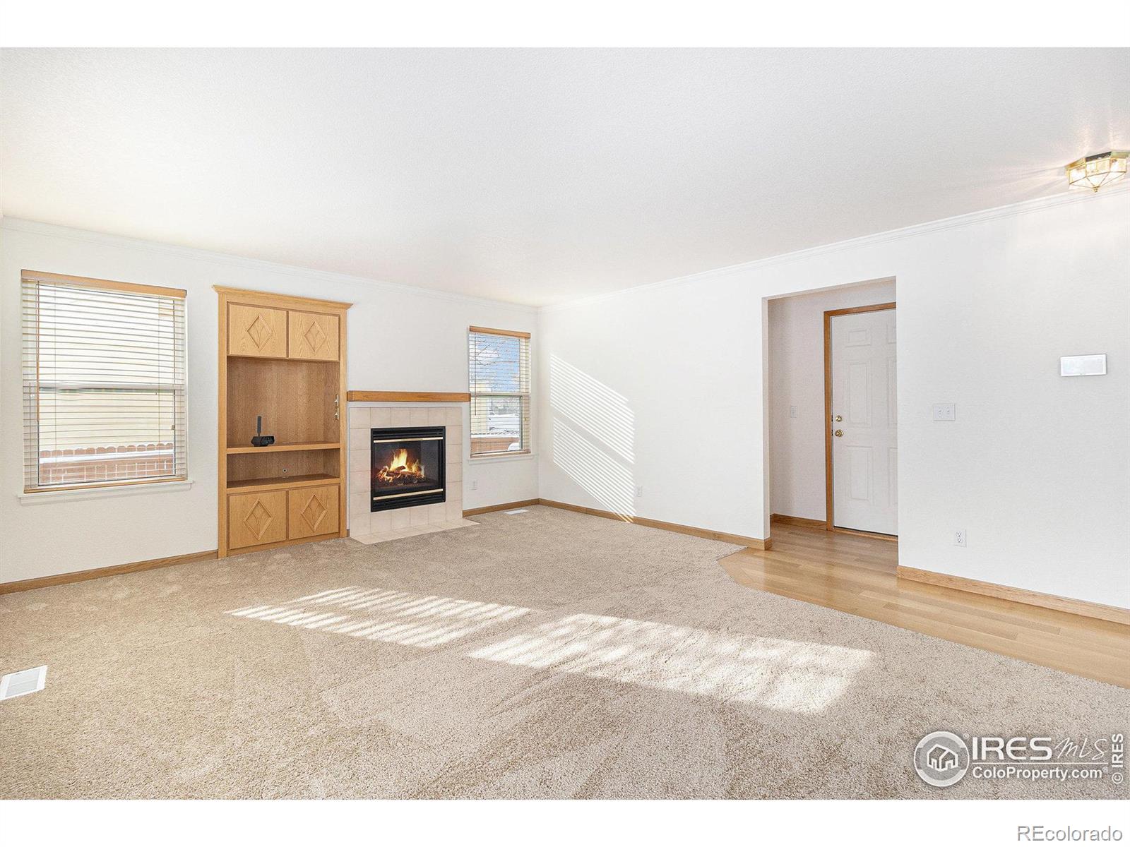 MLS Image #11 for 1577  bain drive,erie, Colorado