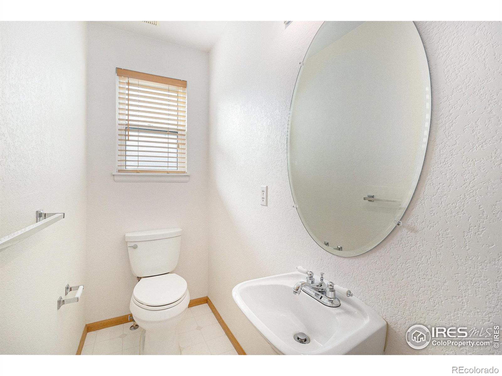 MLS Image #12 for 1577  bain drive,erie, Colorado