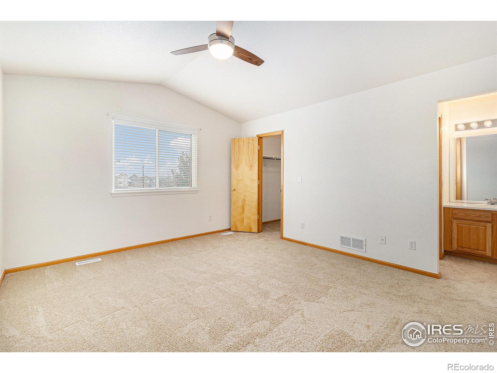 MLS Image #14 for 1577  bain drive,erie, Colorado