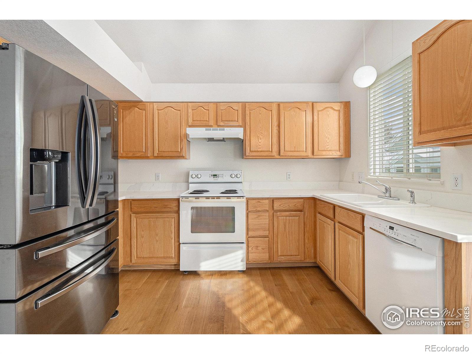 MLS Image #8 for 1577  bain drive,erie, Colorado