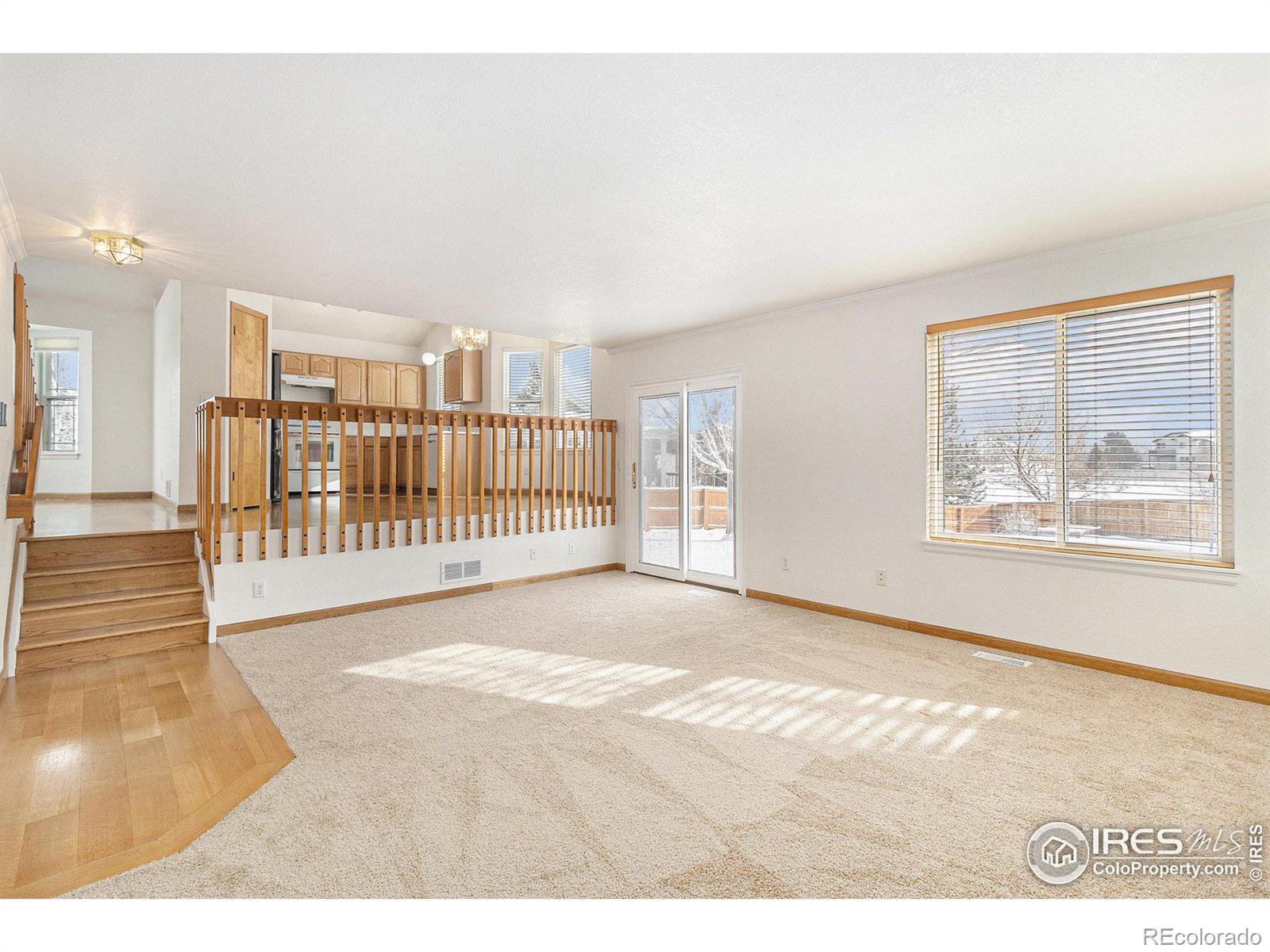 MLS Image #9 for 1577  bain drive,erie, Colorado