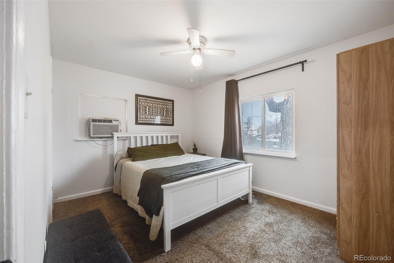 MLS Image #14 for 1010  emporia street,aurora, Colorado