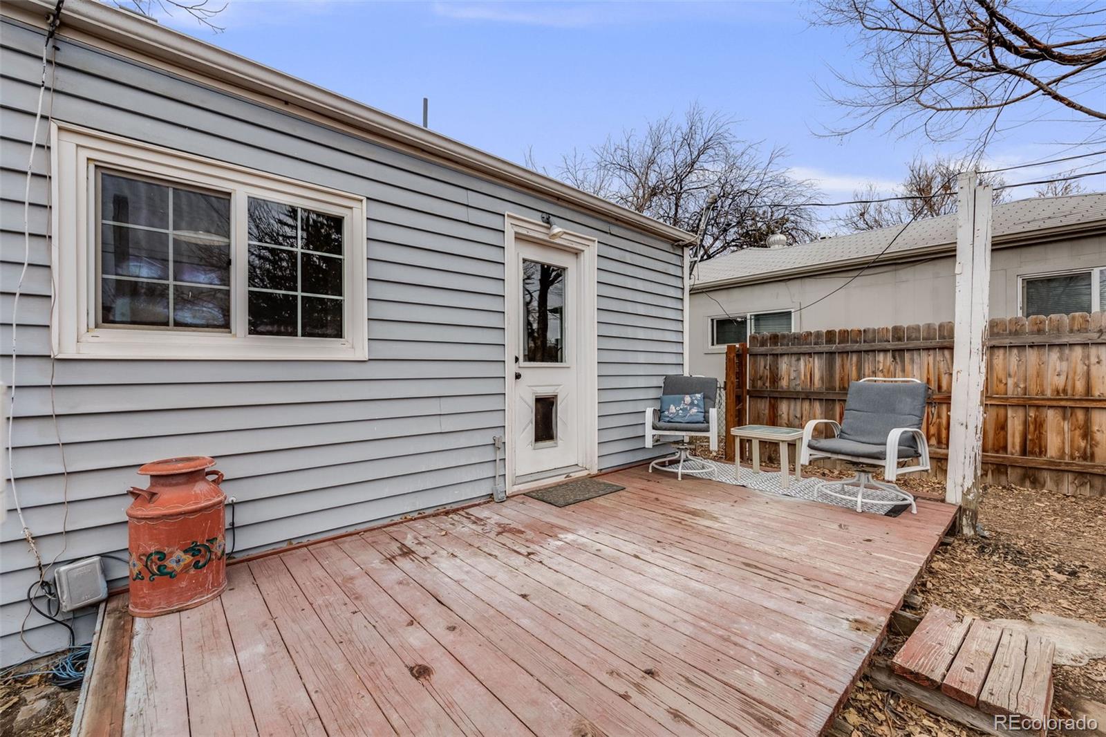 MLS Image #17 for 1010  emporia street,aurora, Colorado