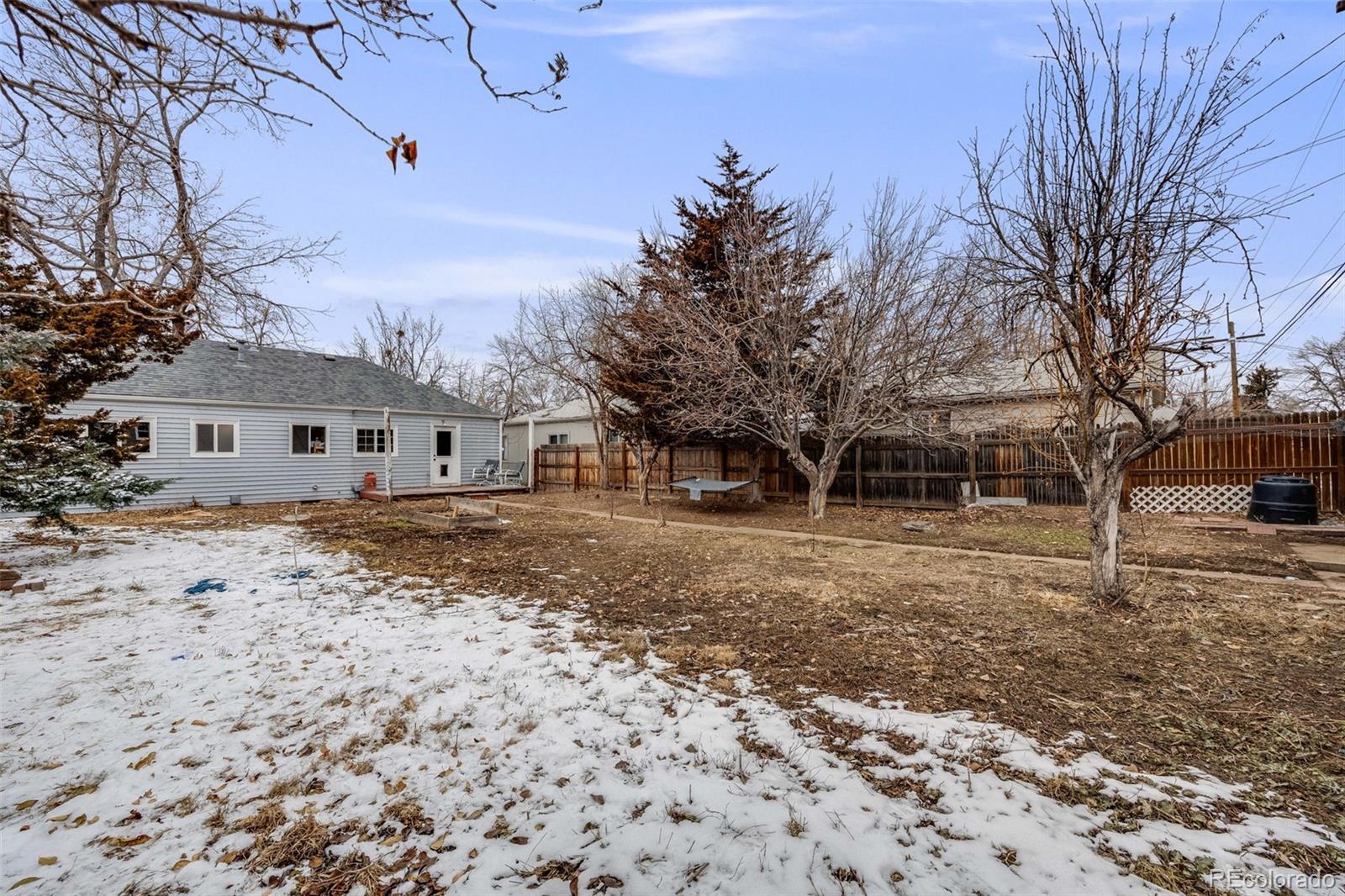 MLS Image #21 for 1010  emporia street,aurora, Colorado