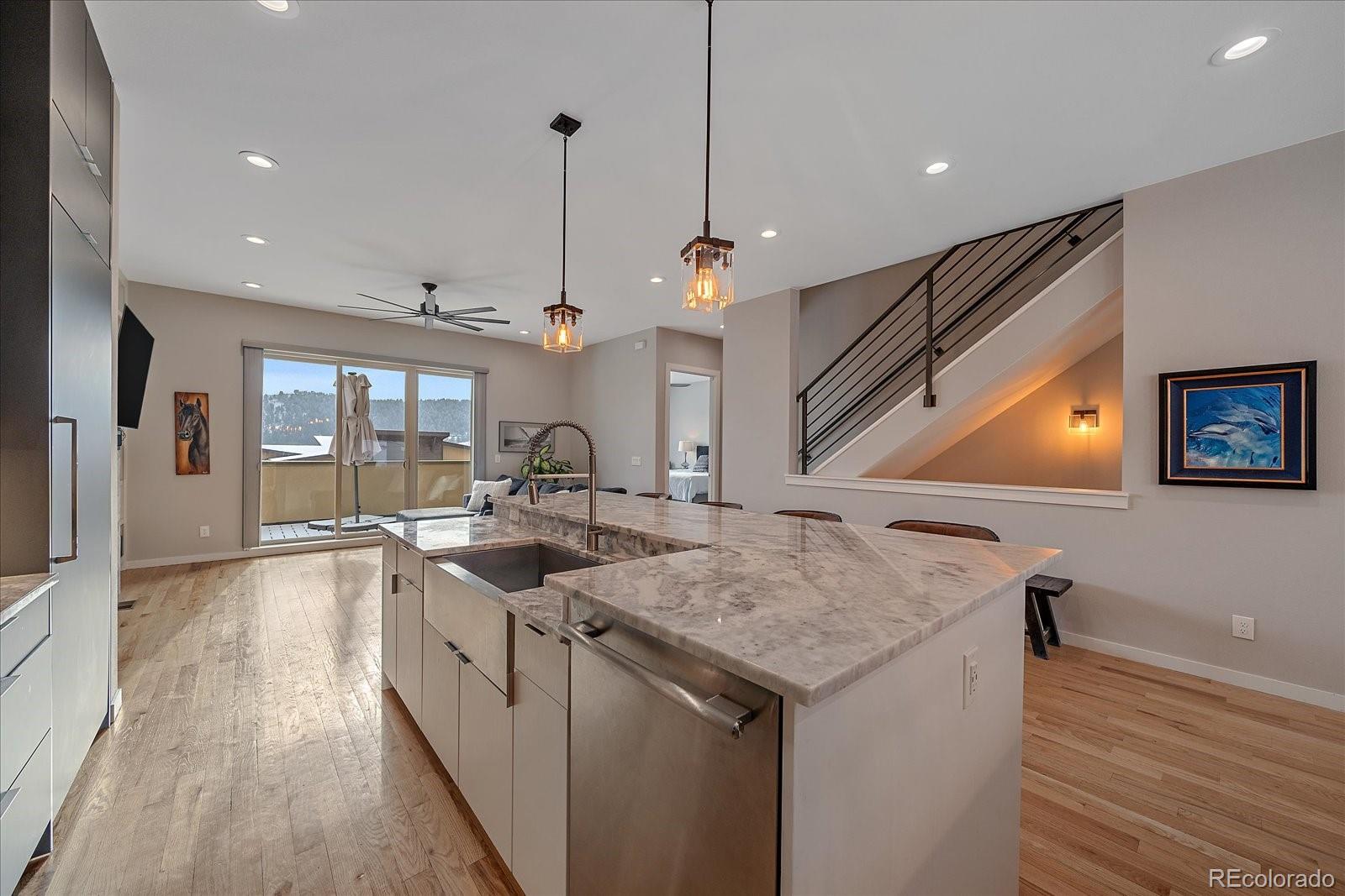 MLS Image #17 for 726  dreamcatcher lane,evergreen, Colorado