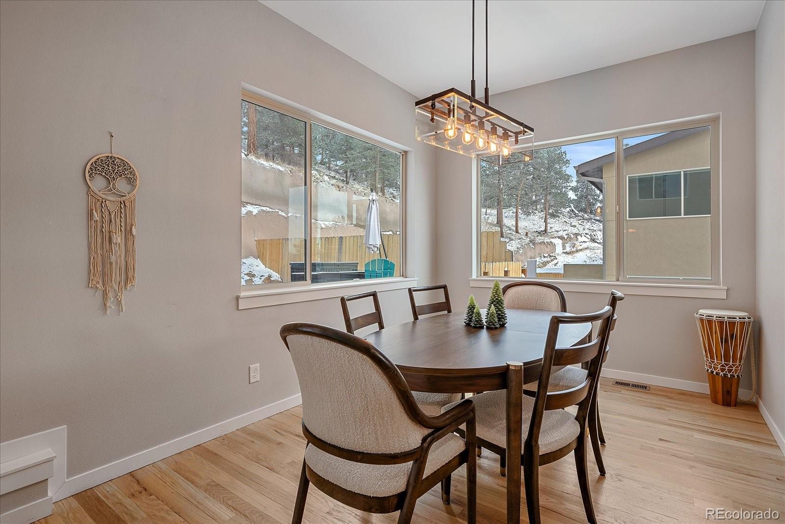 MLS Image #24 for 726  dreamcatcher lane,evergreen, Colorado