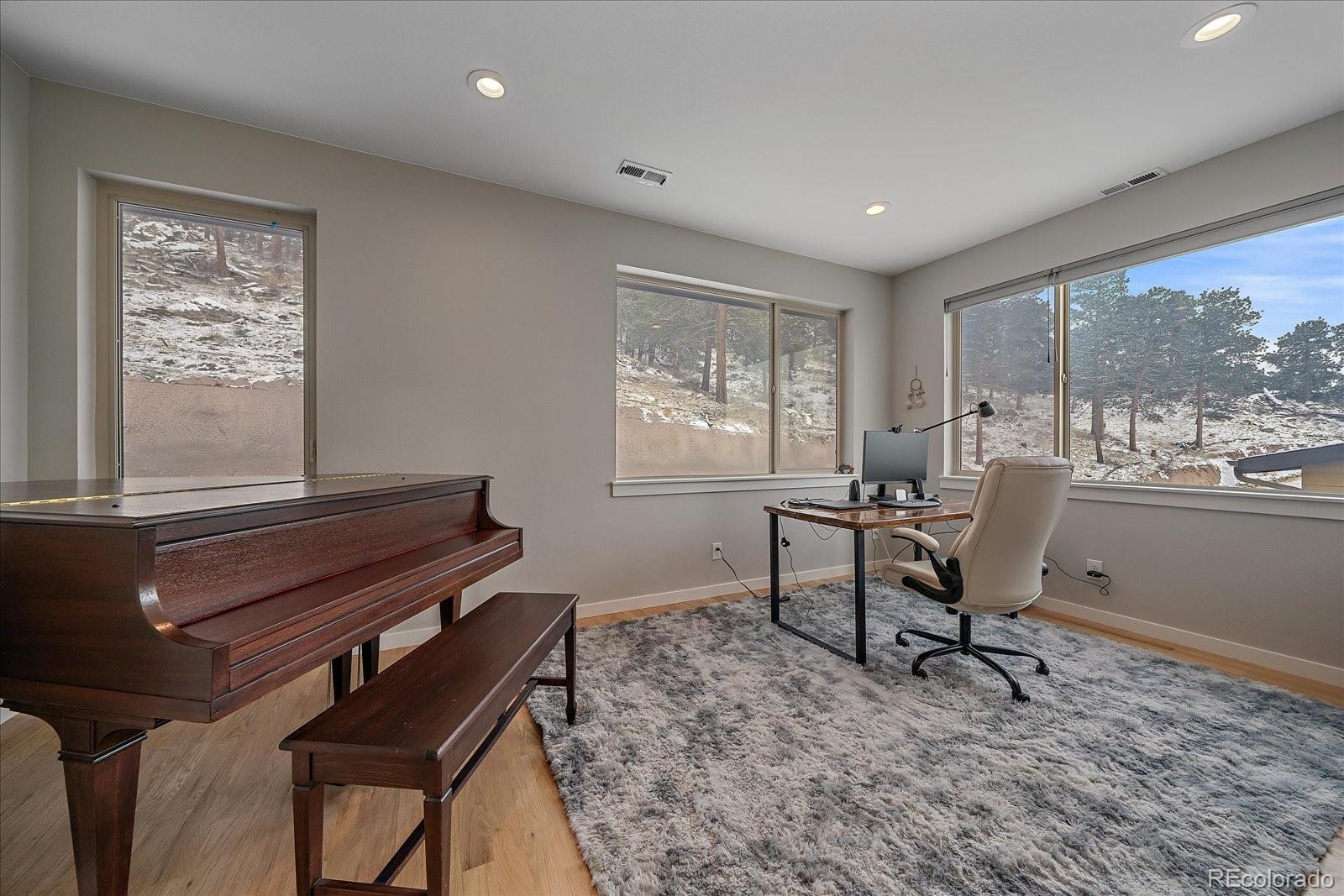 MLS Image #33 for 726  dreamcatcher lane,evergreen, Colorado