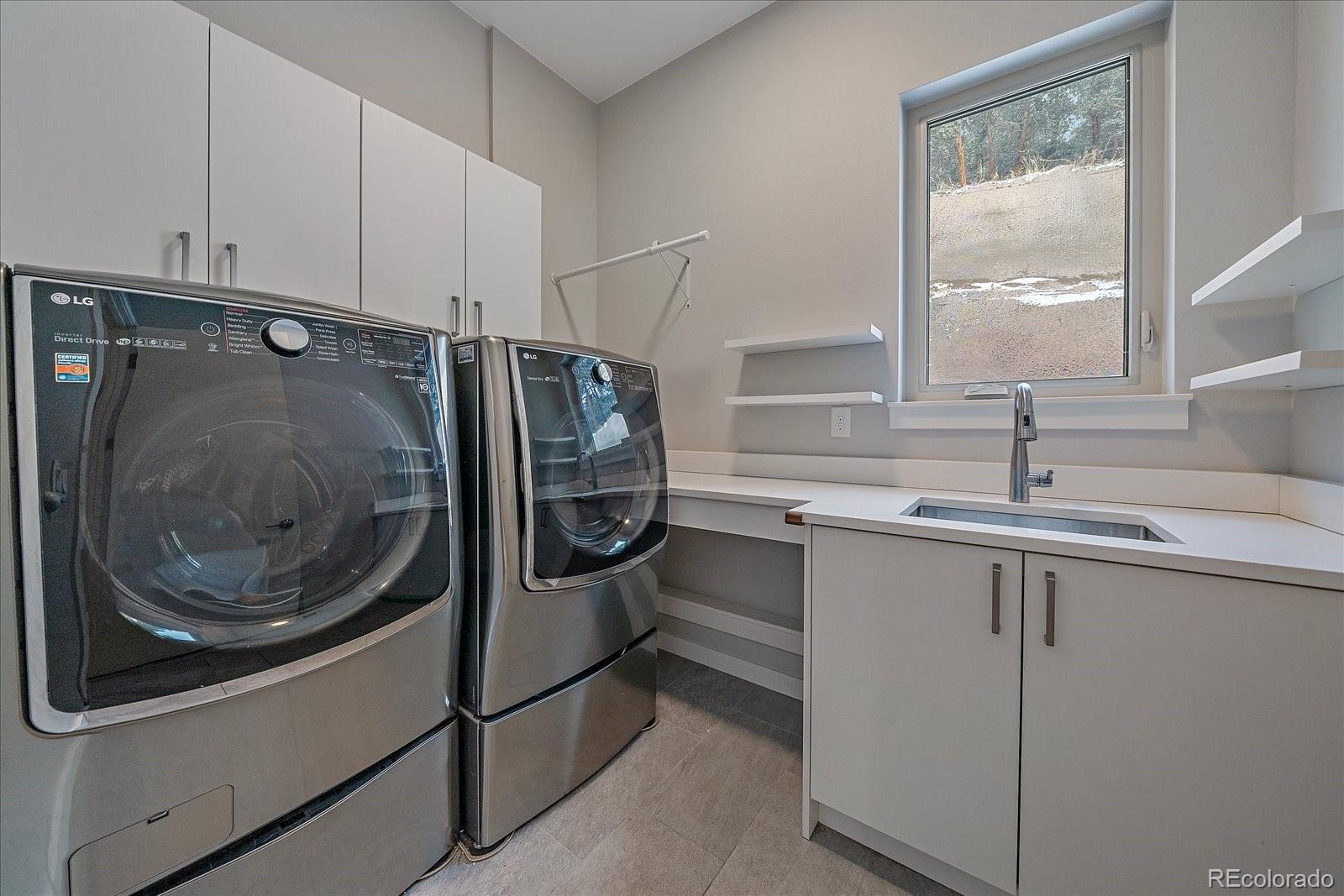 MLS Image #47 for 726  dreamcatcher lane,evergreen, Colorado