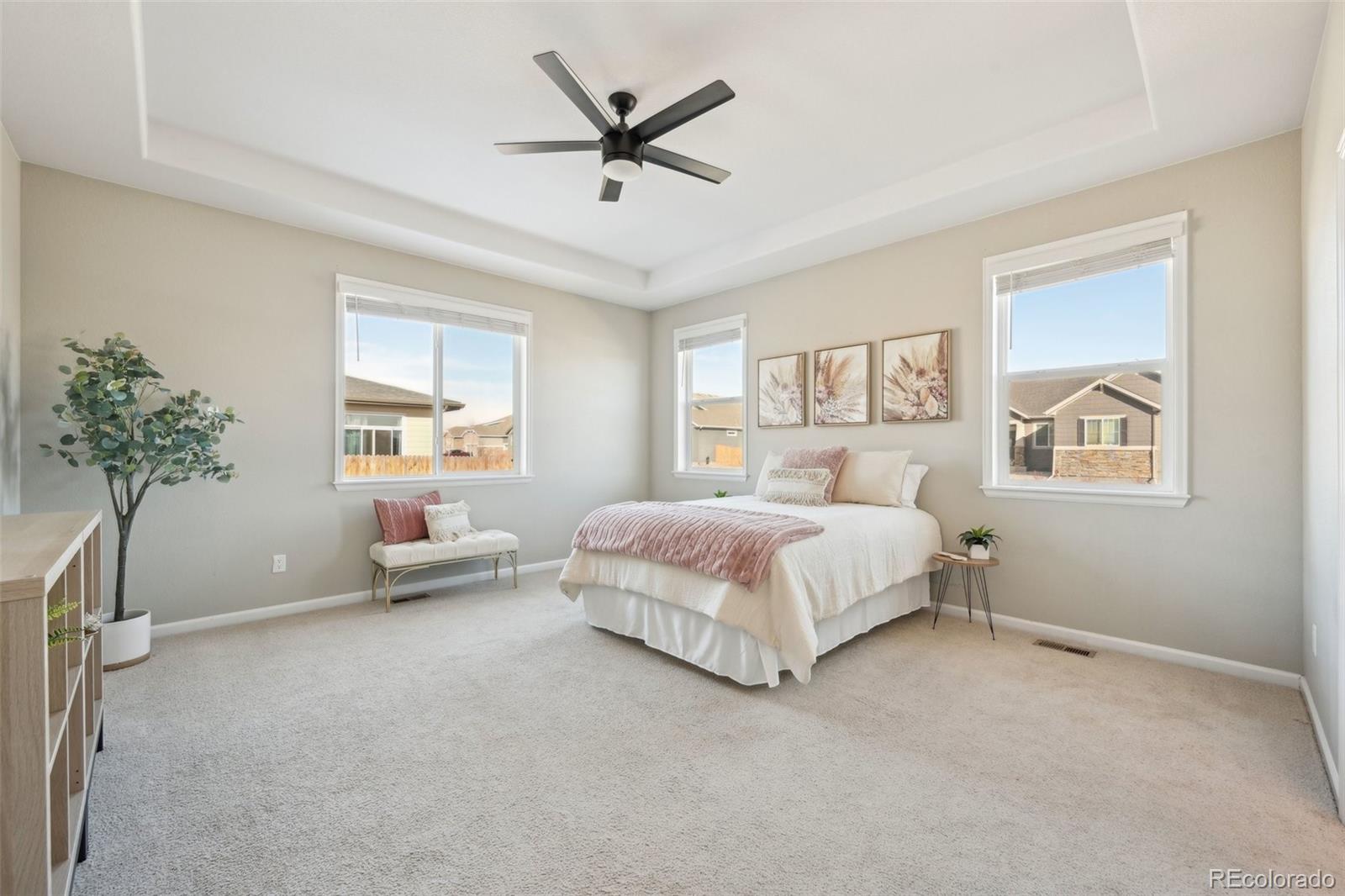 MLS Image #23 for 15993 e 112 place,commerce city, Colorado