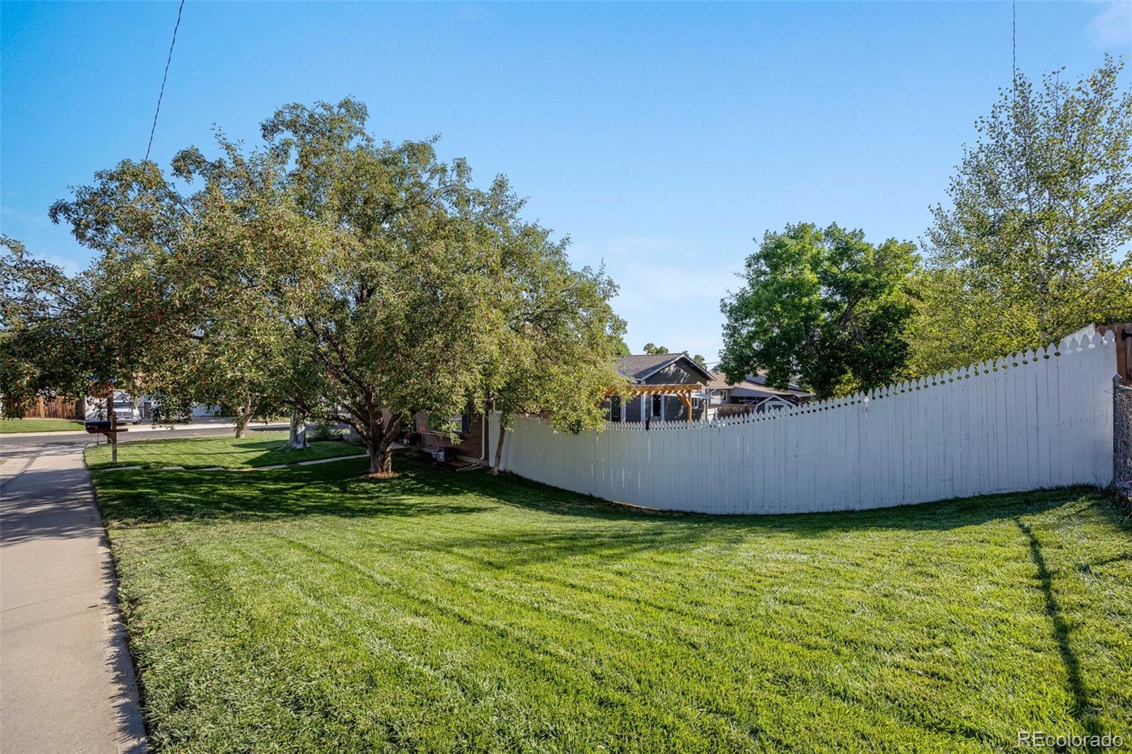 MLS Image #42 for 7790  kendall street,arvada, Colorado