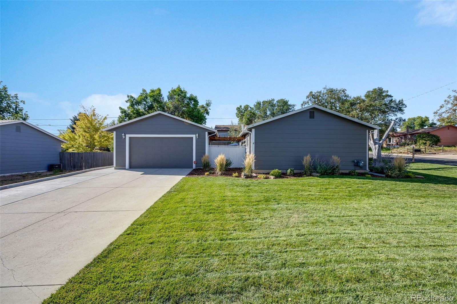 MLS Image #44 for 7790  kendall street,arvada, Colorado