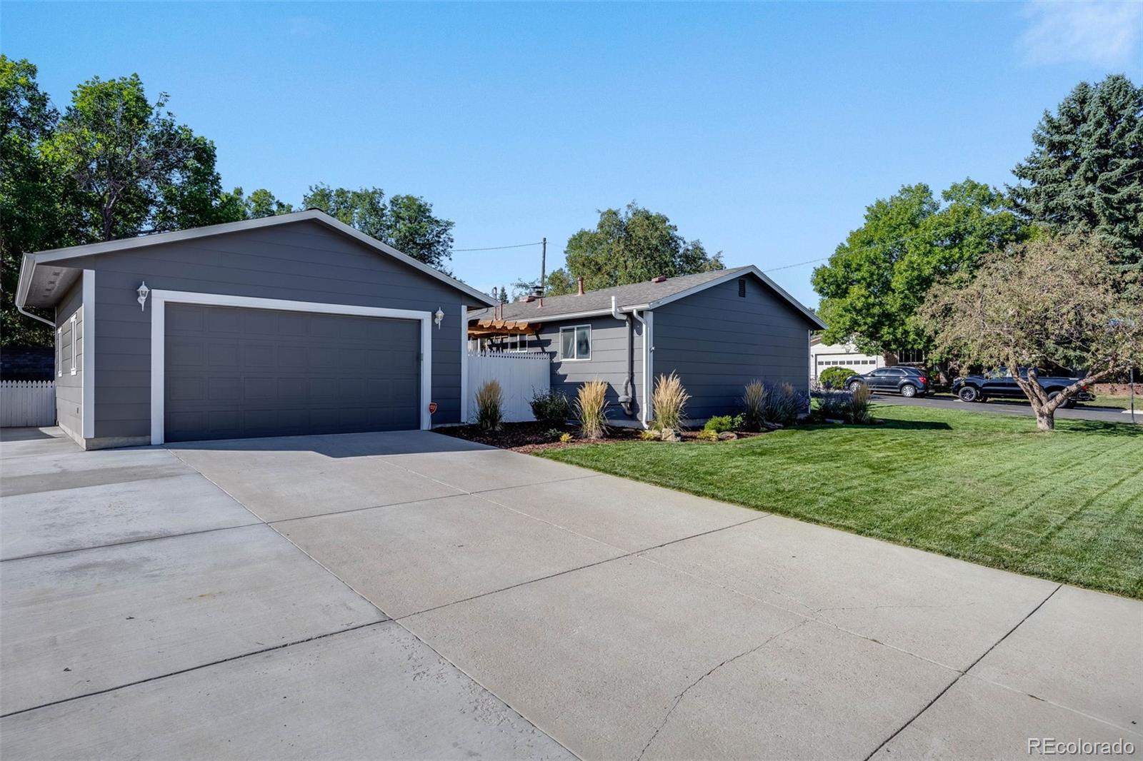 MLS Image #45 for 7790  kendall street,arvada, Colorado