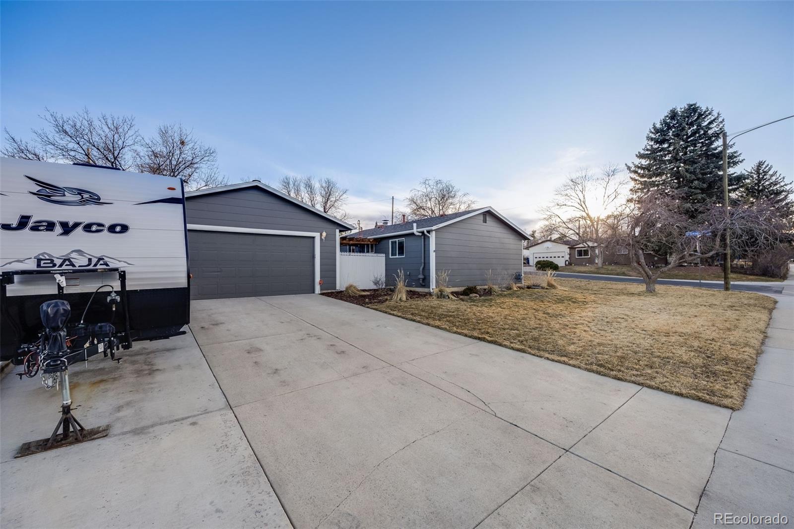 MLS Image #46 for 7790  kendall street,arvada, Colorado