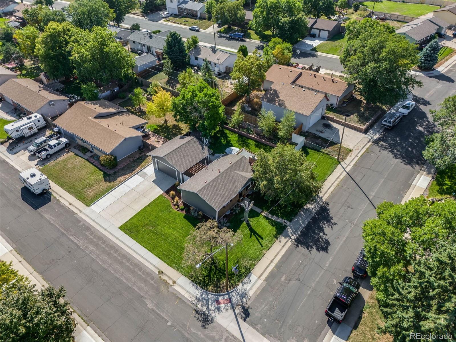 MLS Image #48 for 7790  kendall street,arvada, Colorado