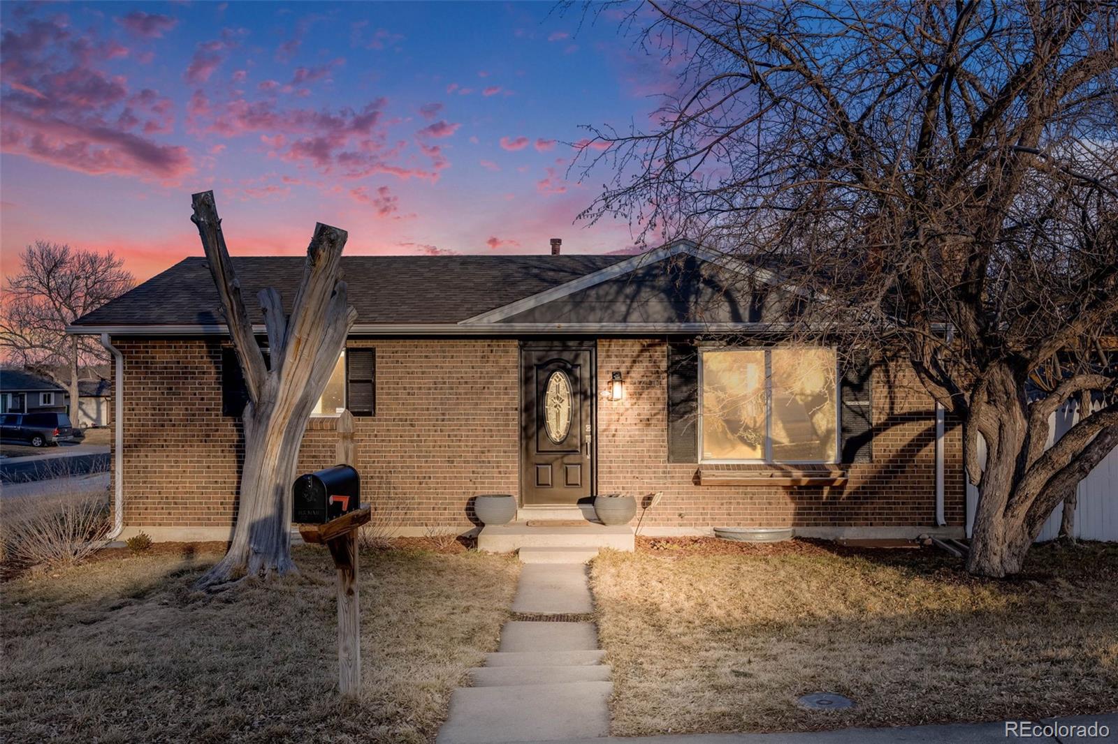 MLS Image #49 for 7790  kendall street,arvada, Colorado