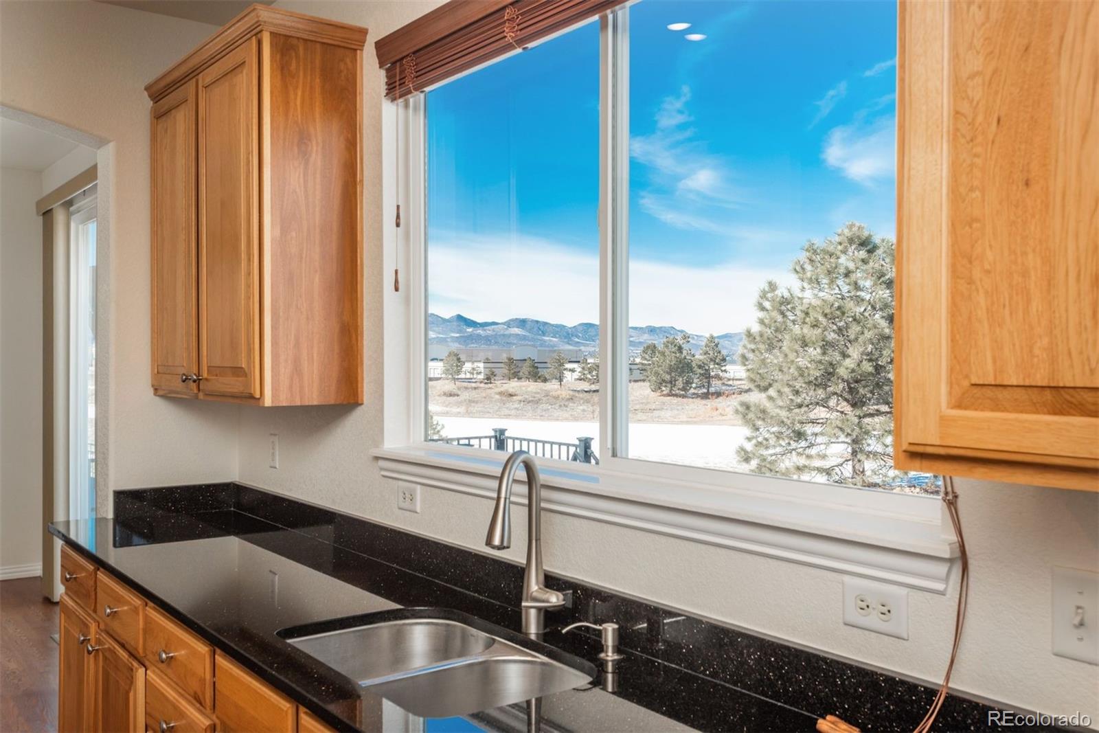 MLS Image #10 for 3211  westbrook lane,highlands ranch, Colorado