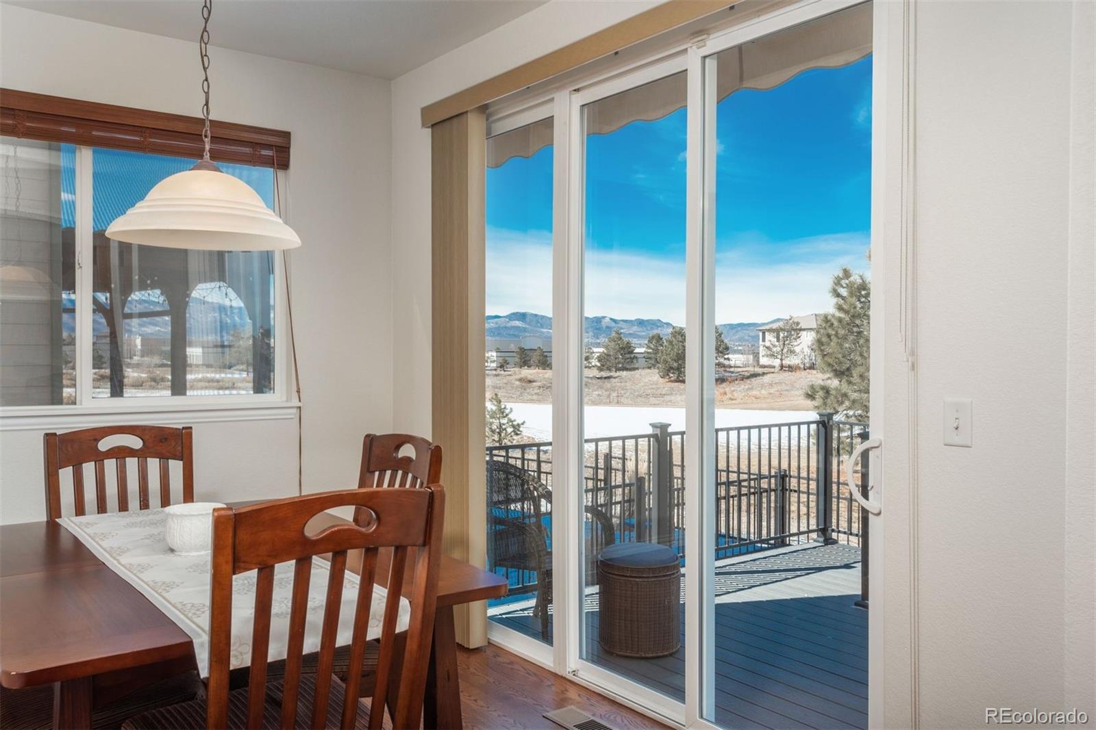 MLS Image #12 for 3211  westbrook lane,highlands ranch, Colorado