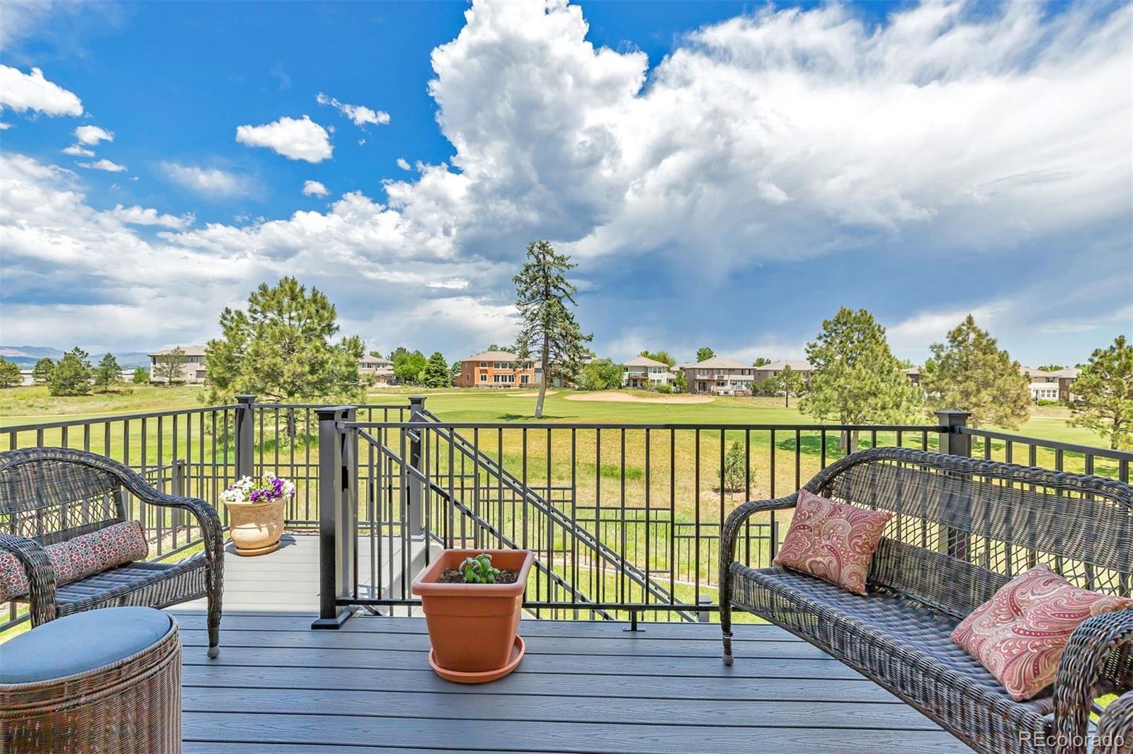 MLS Image #13 for 3211  westbrook lane,highlands ranch, Colorado