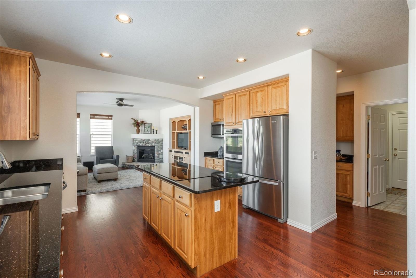 MLS Image #14 for 3211  westbrook lane,highlands ranch, Colorado