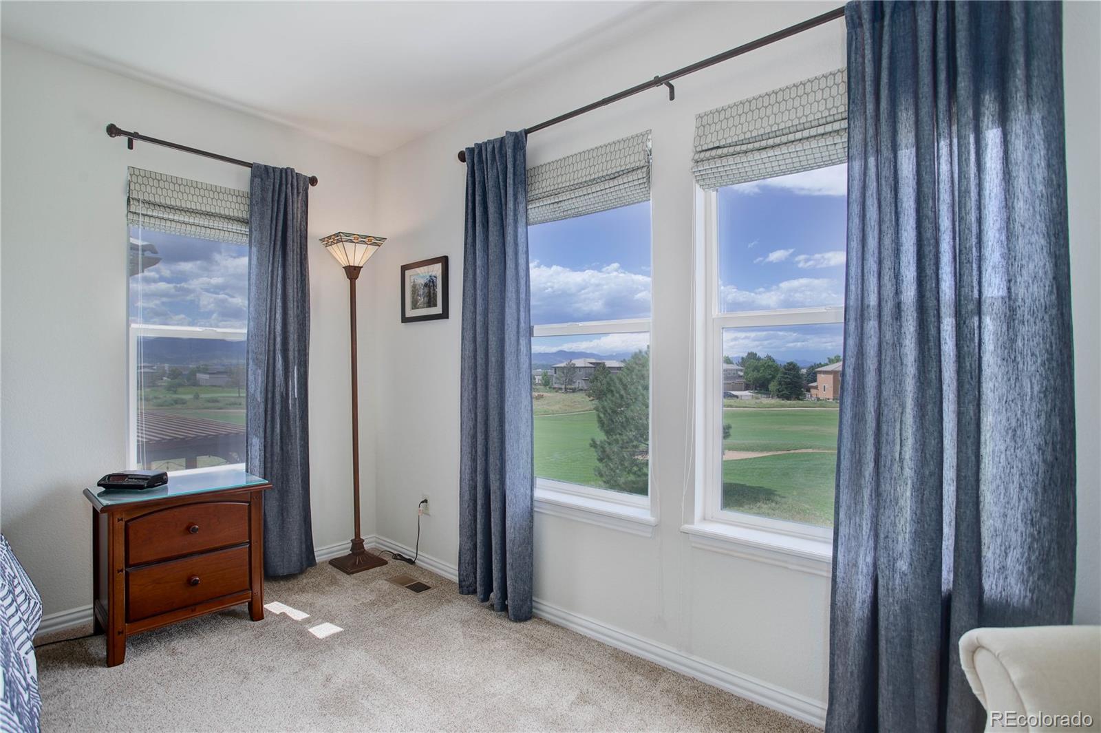 MLS Image #20 for 3211  westbrook lane,highlands ranch, Colorado