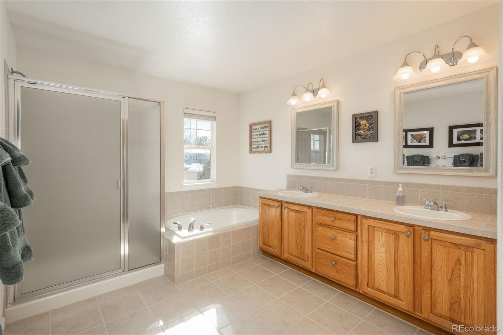 MLS Image #23 for 3211  westbrook lane,highlands ranch, Colorado