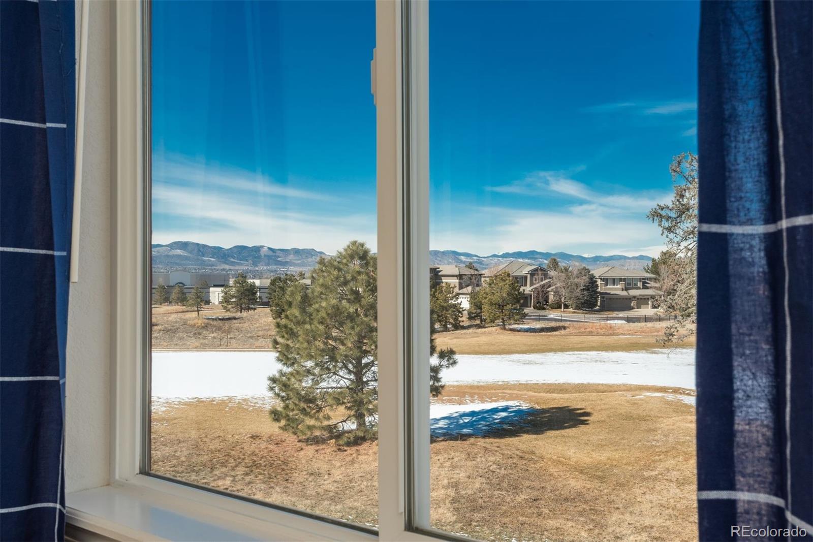 MLS Image #30 for 3211  westbrook lane,highlands ranch, Colorado