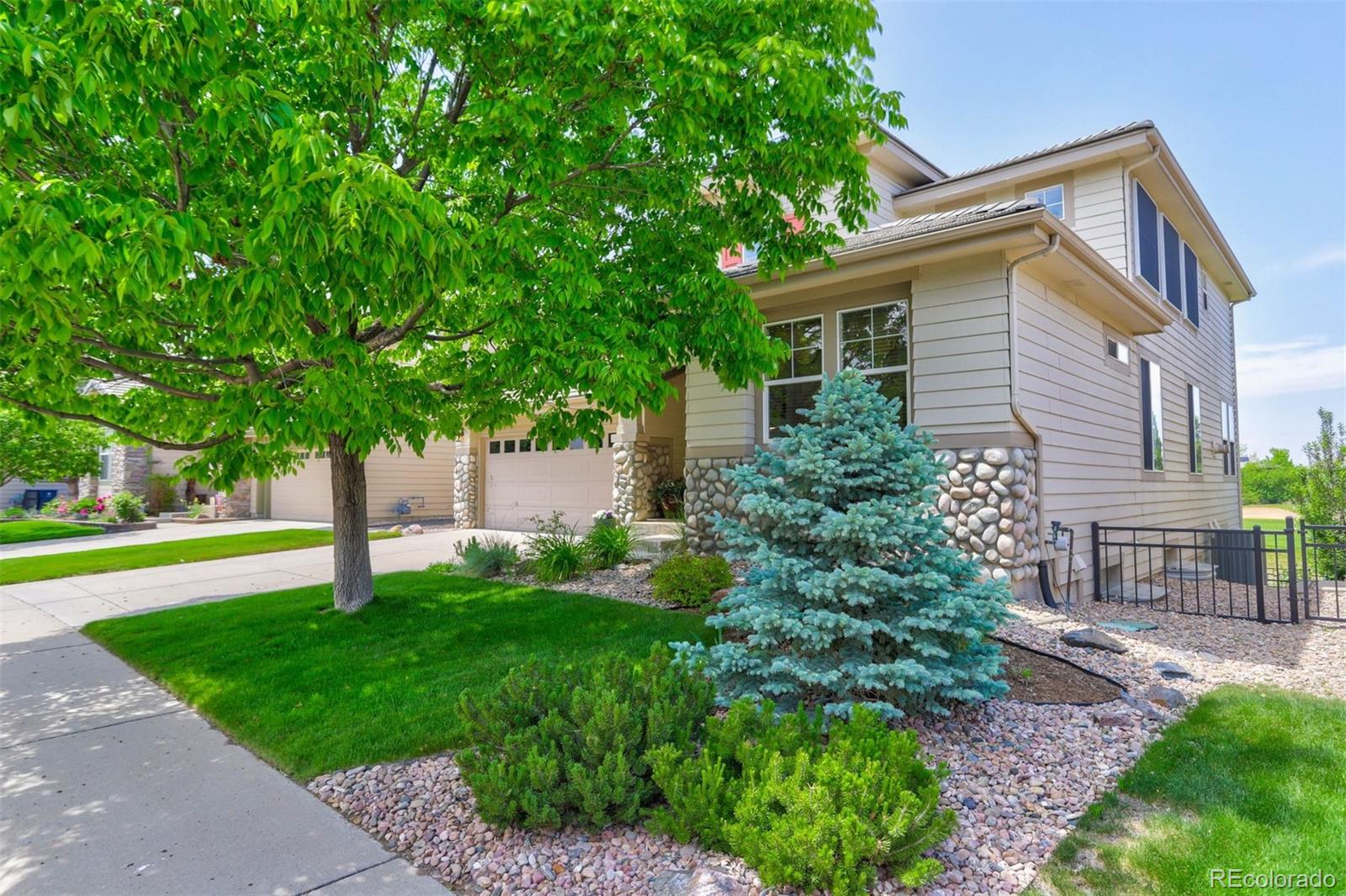 MLS Image #49 for 3211  westbrook lane,highlands ranch, Colorado