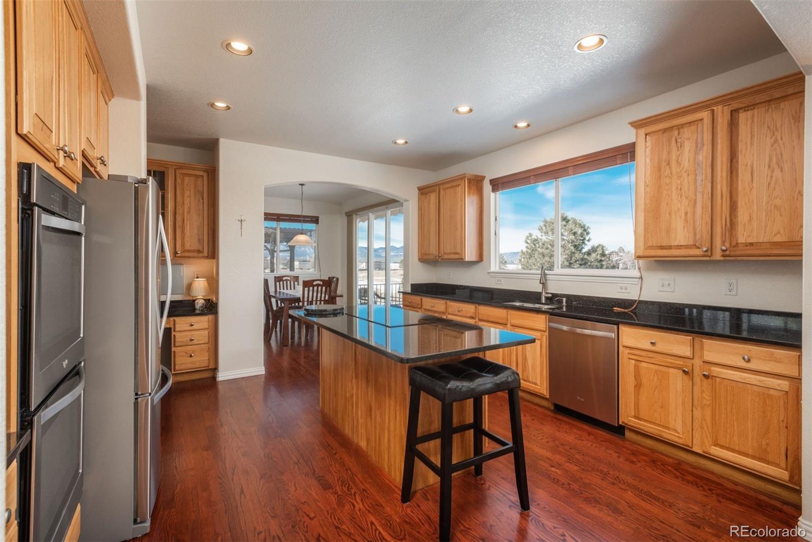 MLS Image #9 for 3211  westbrook lane,highlands ranch, Colorado