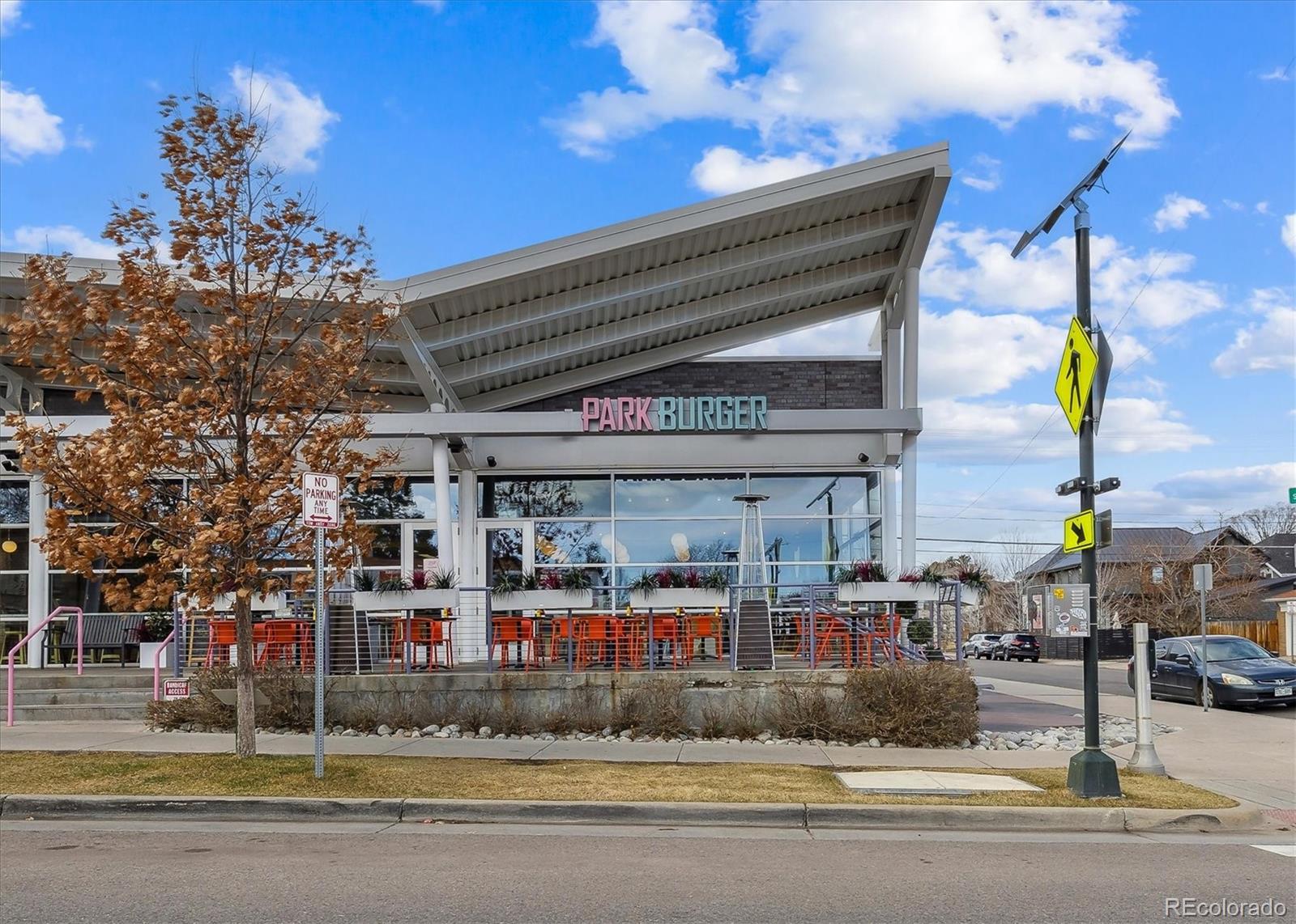 MLS Image #19 for 373 s locust street,denver, Colorado