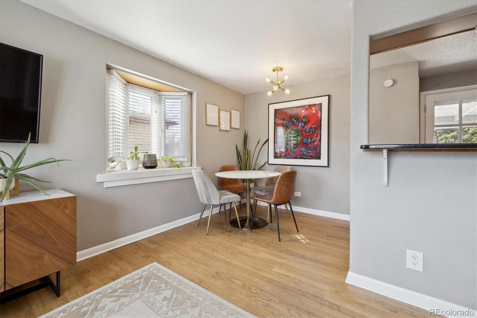 MLS Image #5 for 373 s locust street,denver, Colorado