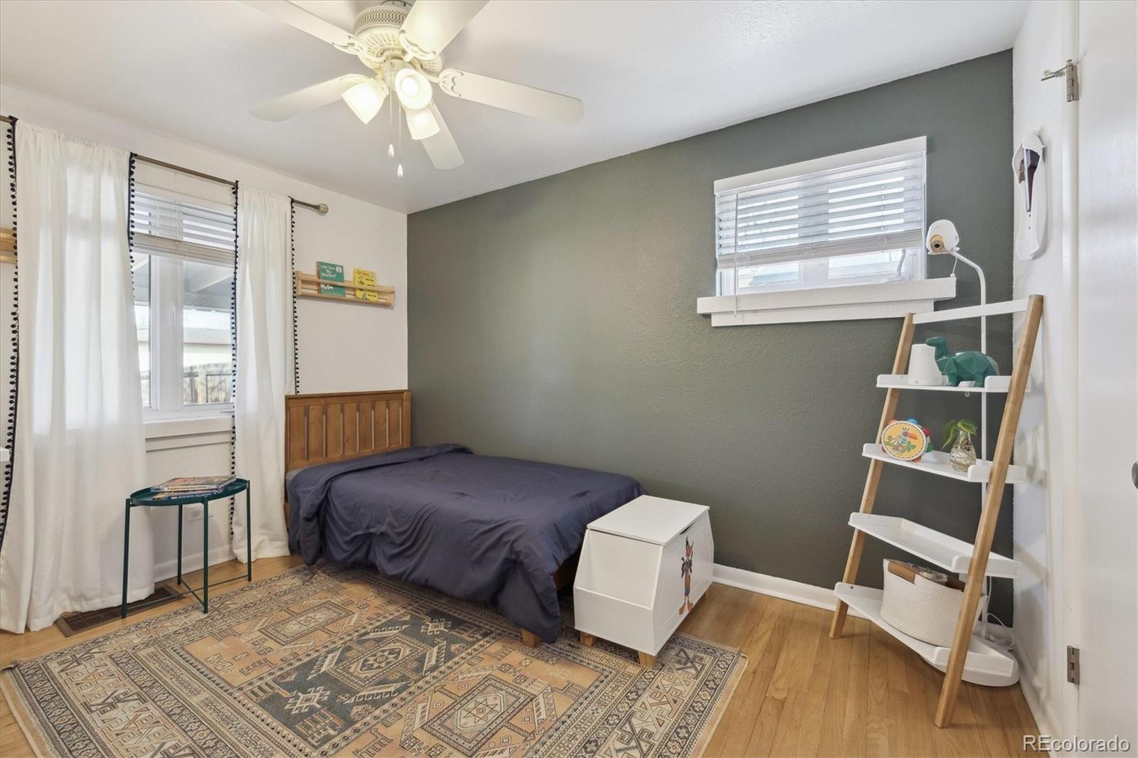 MLS Image #8 for 373 s locust street,denver, Colorado