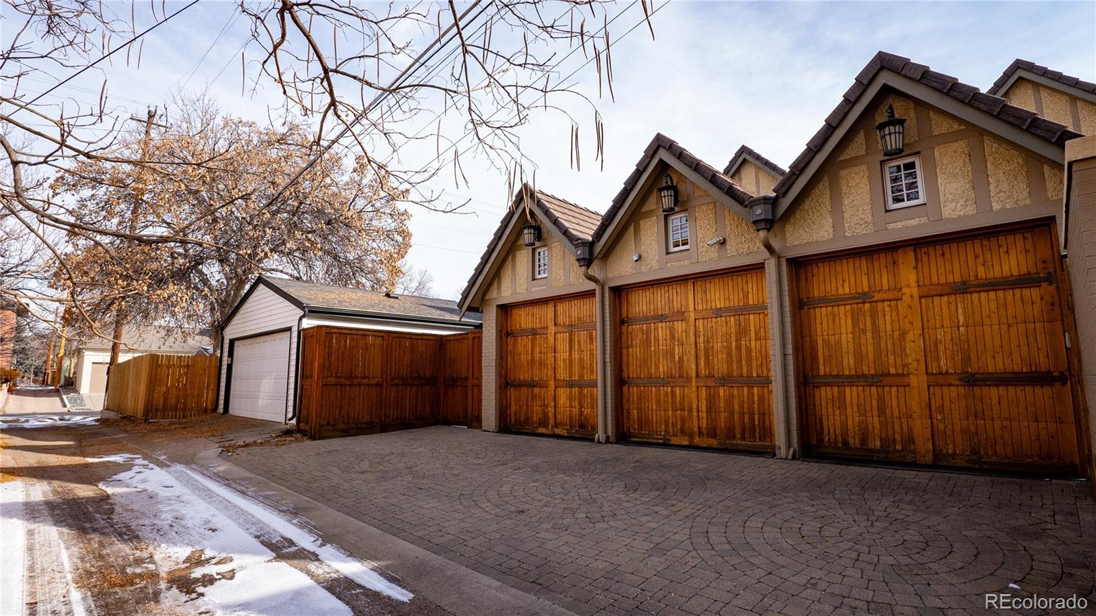 MLS Image #48 for 1751  clermont street,denver, Colorado